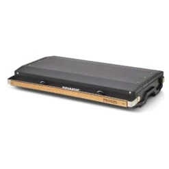 Primus Kinjia Stove Campingkocher 6 Primus Kinjia Stove Campingkocher -Hanwag Verkauf Primus Kinjia Stove Campingkocher D 350140 Bild 3