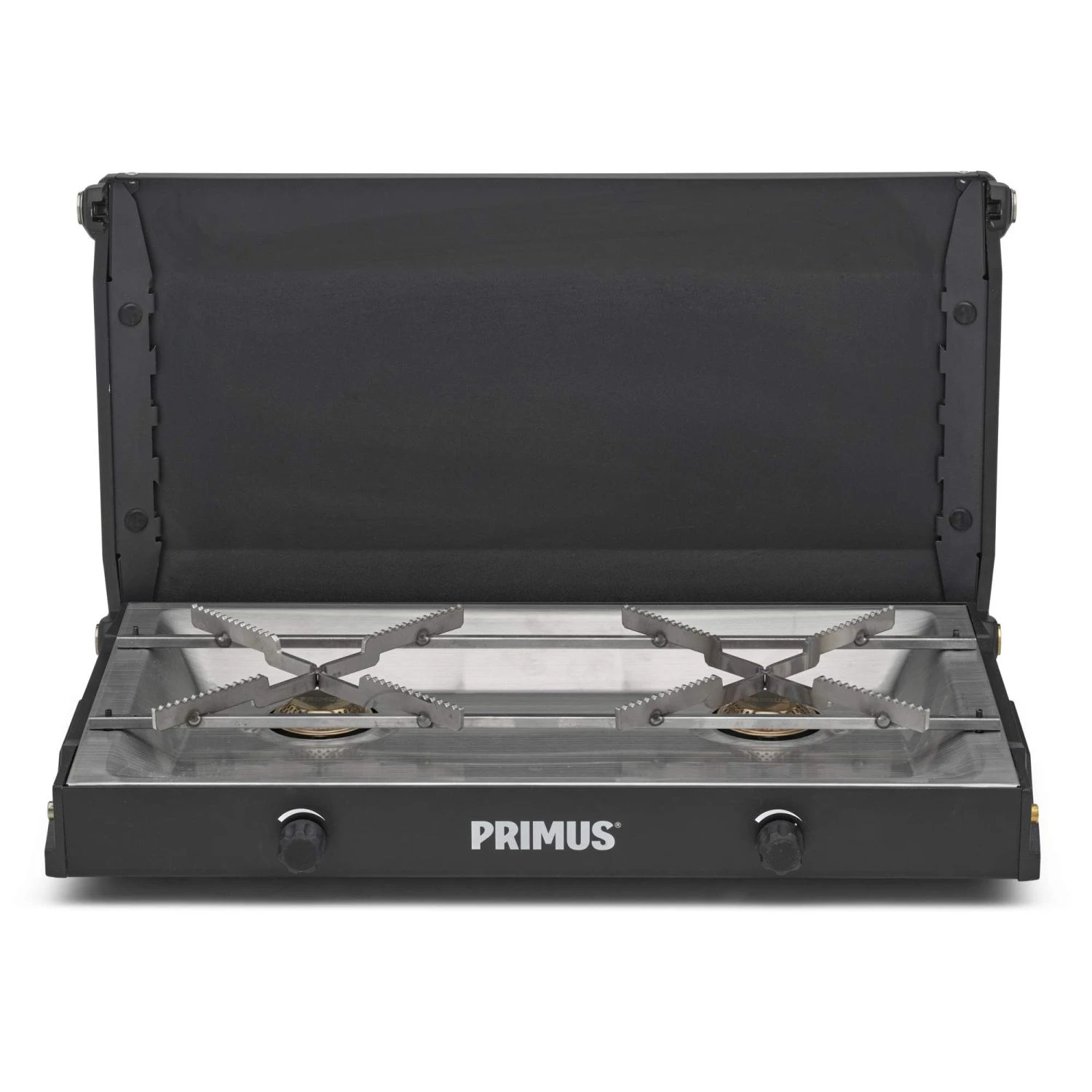 Primus Kinjia Stove Campingkocher 4 Primus Kinjia Stove Campingkocher – Bild 4