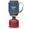 Primus Lite Plus Stove System Campingkocher (blue)