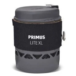 Primus Lite XL 1.0 L Kochtopf