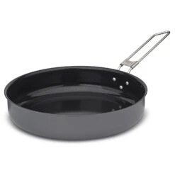 Primus Litech Frying Pan Large Campingpfanne