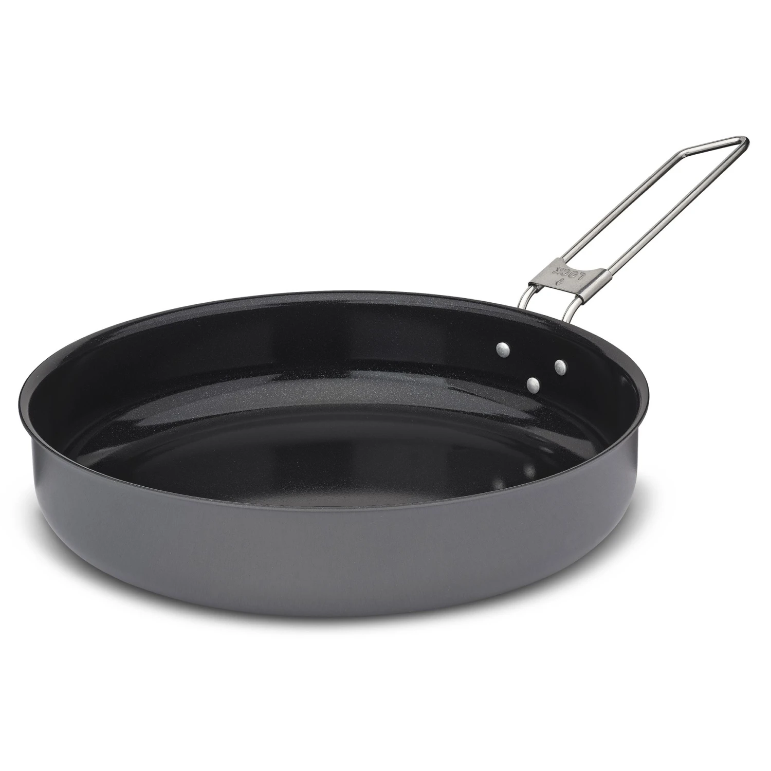 Primus Litech Frying Pan Large Campingpfanne 1 Primus Litech Frying Pan Large Campingpfanne