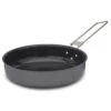 Primus Litech Frying Pan Small Campingpfanne