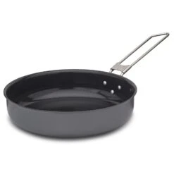 Primus Litech Frying Pan Small Campingpfanne