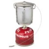 Primus Mimer Gaslampe
