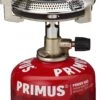Primus Mimer Stove Campingkocher-Set