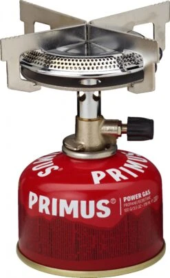 Primus Mimer Stove Campingkocher-Set
