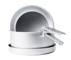 Primus Mimer Stove Campingkocher-Set -Hanwag Verkauf Primus Mimer Stove Campingkocher Set D 324611 Bild 3