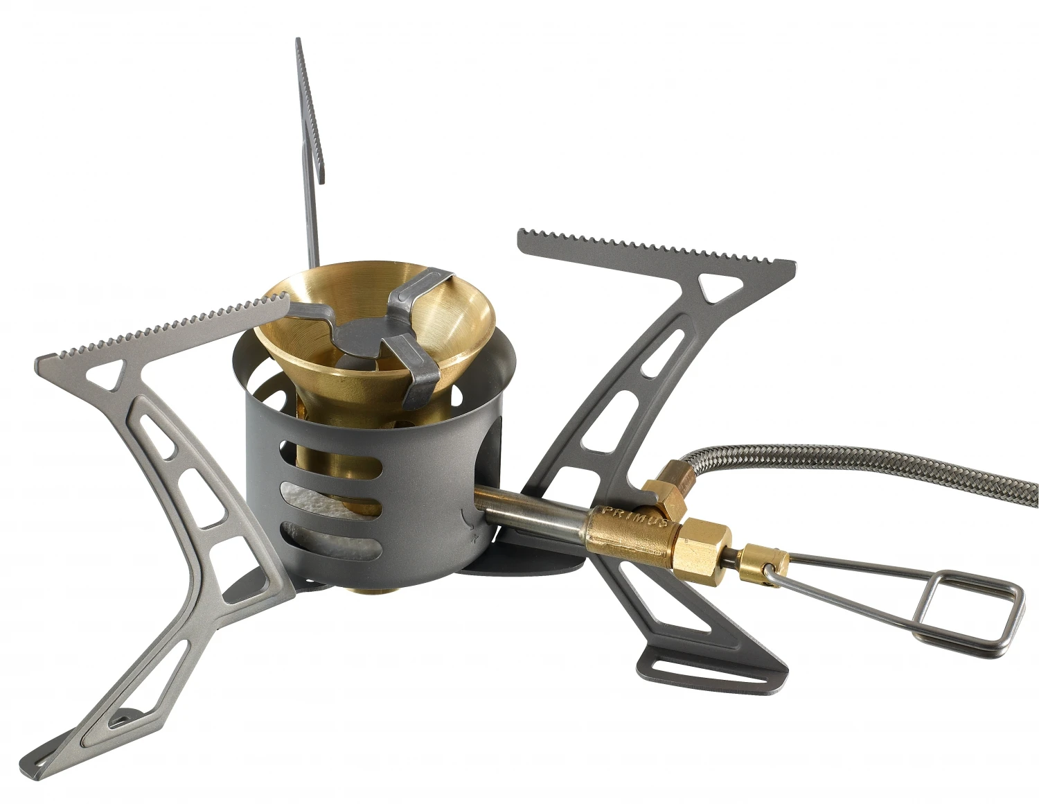 Primus OmniLite Ti Campingkocher 1 Primus OmniLite Ti Campingkocher