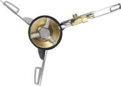 Primus OmniLite Ti Campingkocher Set -Hanwag Verkauf Primus OmniLite Ti Campingkocher Set D 321985 Bild 2