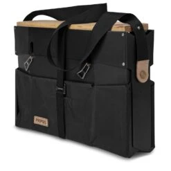 Primus Onja Stove Duo Campingkocher -Hanwag Verkauf Primus Onja Stove Duo Campingkocher D 229032 Bild 2