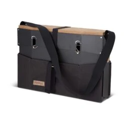 Primus Onja Stove Duo Campingkocher -Hanwag Verkauf Primus Onja Stove Duo Campingkocher D 229032 Bild 3