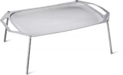 Primus OpenFire Pan Large Grillpfanne