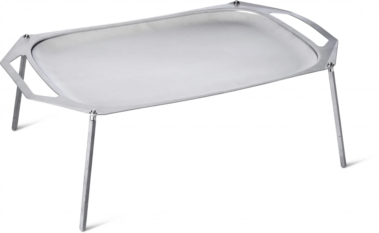 Primus OpenFire Pan Large Grillpfanne 1 Primus OpenFire Pan Large Grillpfanne