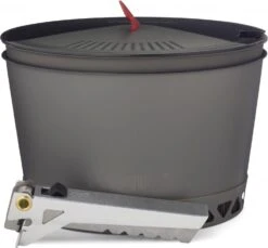 Primus PrimeTech Pot Set 2,3 L Campingkochtopf-Set