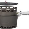 Primus PrimeTech Stove Set 1,3 L Campingkocher