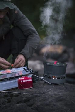 Primus PrimeTech Stove Set 2,3 L Campingkocher 11 Primus PrimeTech Stove Set 2,3 L Campingkocher -Hanwag Verkauf Primus PrimeTech Stove Set 23 L Campingkocher D 351033 Bild 5