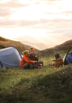 Primus PrimeTech Stove Set 2,3 L Campingkocher 12 Primus PrimeTech Stove Set 2,3 L Campingkocher -Hanwag Verkauf Primus PrimeTech Stove Set 23 L Campingkocher D 351033 Bild 6