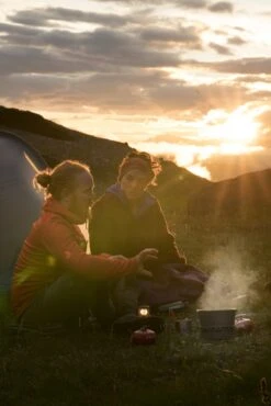 Primus PrimeTech Stove Set 2,3 L Campingkocher 13 Primus PrimeTech Stove Set 2,3 L Campingkocher -Hanwag Verkauf Primus PrimeTech Stove Set 23 L Campingkocher D 351033 Bild 7