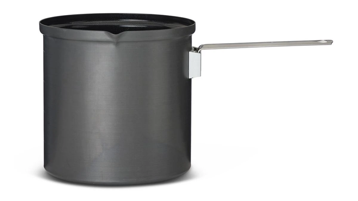 Primus Trek Pot 1.0 L Kochtopf 1 Primus Trek Pot 1.0 L Kochtopf