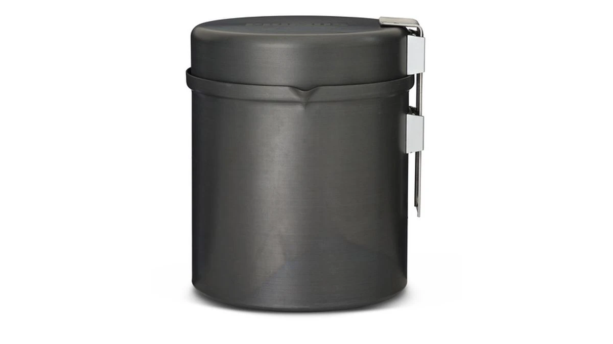 Primus Trek Pot 1.0 L Kochtopf 2 Primus Trek Pot 1.0 L Kochtopf – Bild 2
