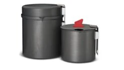 Primus Trek Pot Set Kochtopfset