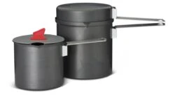 Primus Trek Pot Set Kochtopfset -Hanwag Verkauf Primus Trek Pot Set Kochtopfset D 741420 Bild 4