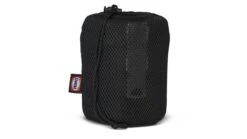 Primus Trek Pot Set Kochtopfset -Hanwag Verkauf Primus Trek Pot Set Kochtopfset D 741420 Bild 5