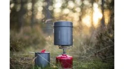 Primus Trek Pot Set Kochtopfset -Hanwag Verkauf Primus Trek Pot Set Kochtopfset D 741420 Bild 6