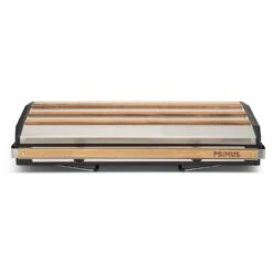 Primus Tupike Stove DE Campingkocher -Hanwag Verkauf Primus Tupike Stove DE Campingkocher D 350153 Bild 4