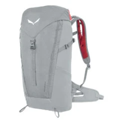 Salewa Alp Mate 24 Ws Rucksack (alloy)