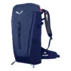 Salewa Alp Mate 24 Ws Rucksack (blue-depth)