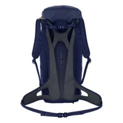 Salewa Alp Mate 24 Ws Rucksack (blue-depth) -Hanwag Verkauf Salewa Alp Mate 24 Ws Rucksack blue depth D 1426 3326 Bild 2