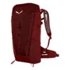 Salewa Alp Mate 24 Ws Rucksack (syrah)