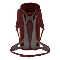 Salewa Alp Mate 24 Ws Rucksack (syrah) 3 Salewa Alp Mate 24 Ws Rucksack (syrah) -Hanwag Verkauf Salewa Alp Mate 24 Ws Rucksack syrah D 1426 1570 Bild 2