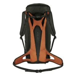 Salewa Alp Mate 26 Rucksack (dark-olive) -Hanwag Verkauf Salewa Alp Mate 26 Rucksack dark olive D 1272 5671 Bild 2