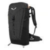 Salewa Alp Mate 26 Rucksack (onyx)