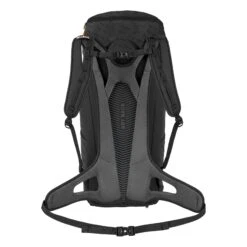 Salewa Alp Mate 26 Rucksack (onyx) -Hanwag Verkauf Salewa Alp Mate 26 Rucksack onyx D 1272 0870 Bild 2