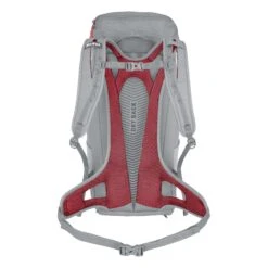 Salewa Alp Mate 30 Ws Rucksack (alloy) -Hanwag Verkauf Salewa Alp Mate 30 Ws Rucksack alloy D 1271 0540 Bild 2