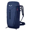 Salewa Alp Mate 30 Ws Rucksack (blue-depth)