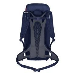 Salewa Alp Mate 30 Ws Rucksack (blue-depth) -Hanwag Verkauf Salewa Alp Mate 30 Ws Rucksack blue depth D 1271 3326 Bild 2