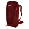 Salewa Alp Mate 30 Ws Rucksack (syrah)
