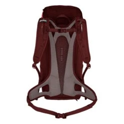 Salewa Alp Mate 30 Ws Rucksack (syrah) -Hanwag Verkauf Salewa Alp Mate 30 Ws Rucksack syrah D 1271 1570 Bild 2