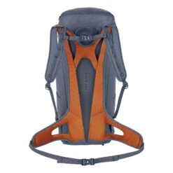 Salewa Alp Mate 36 Rucksack (java-blue) -Hanwag Verkauf Salewa Alp Mate 36 Rucksack java blue D 1270 8760 Bild 2