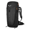 Salewa Alp Mate 36 Rucksack (onyx)