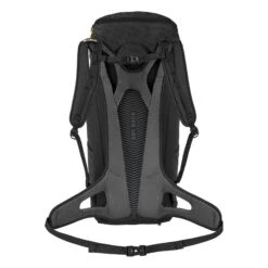 Salewa Alp Mate 36 Rucksack (onyx) -Hanwag Verkauf Salewa Alp Mate 36 Rucksack onyx D 1270 0870 Bild 2
