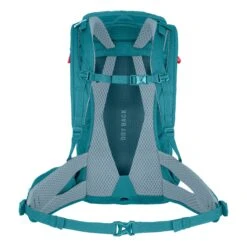 Salewa Alp Trainer 20 Ws Rucksack (malta) 3 Salewa Alp Trainer 20 Ws Rucksack (malta) -Hanwag Verkauf Salewa Alp Trainer 20 Ws Rucksack malta D 1262 8730 Bild 2