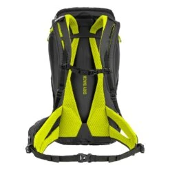 Salewa Alp Trainer 25 Rucksack (black) 3 Salewa Alp Trainer 25 Rucksack (black) -Hanwag Verkauf Salewa Alp Trainer 25 Rucksack black D 1230 0900 Bild 2