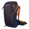 Salewa Alp Trainer 25 Rucksack (premium-navy)