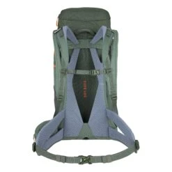 Salewa Alp Trainer 35+3 Rucksack (duck-green) -Hanwag Verkauf Salewa Alp Trainer 35 3 Rucksack duck green D 1228 5080 Bild 2